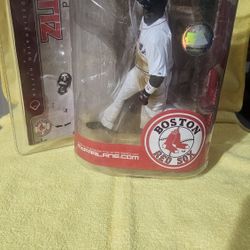 McFarlane