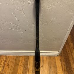 Louisville LXT Fast pitch Bat