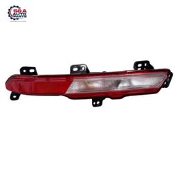 Kia Carnival 2022-2024 REAR BACKUP MARKER LAMP LH DRIVER LEFT SIDE OEM