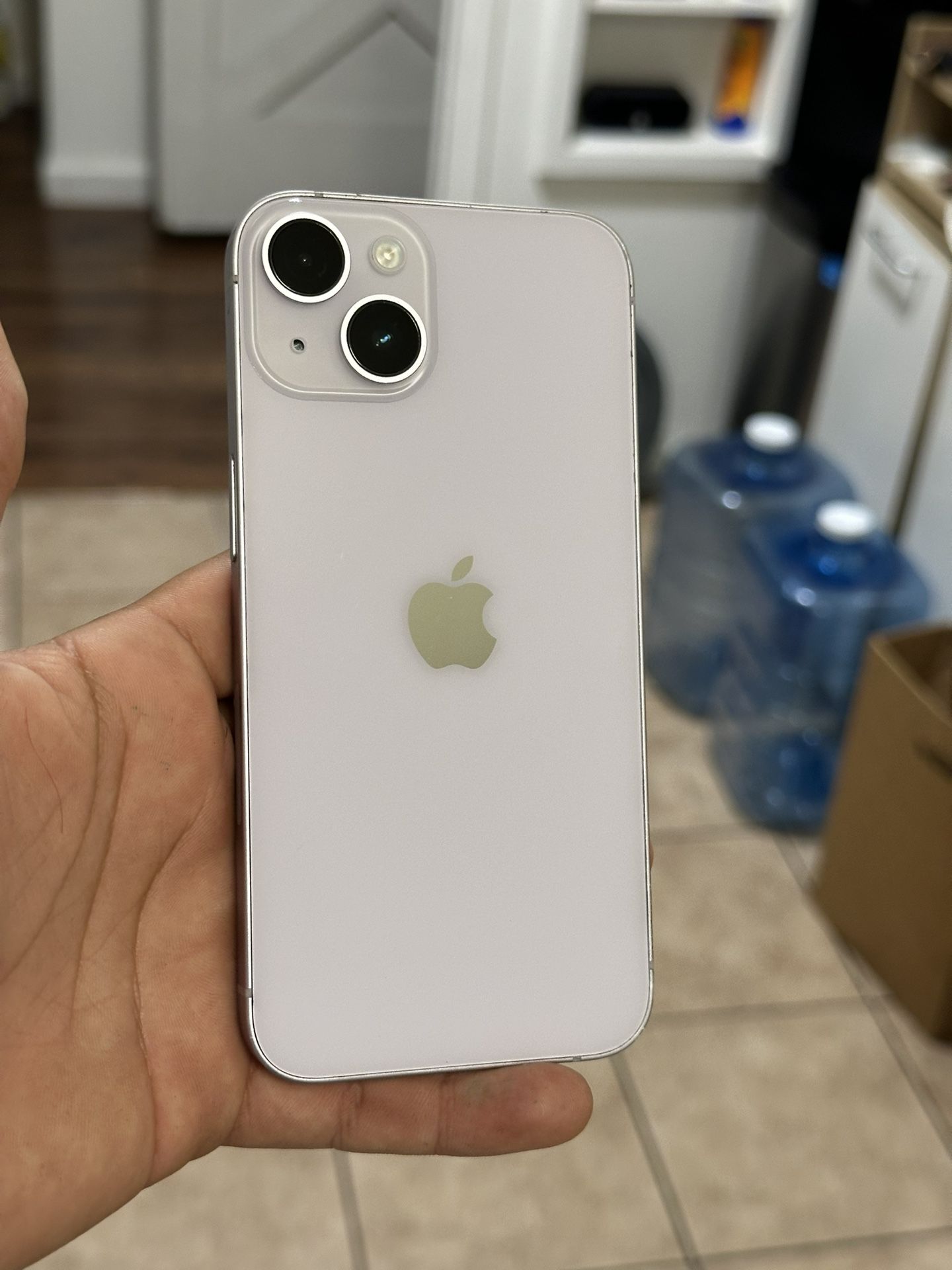 iPhone 14 128GB Unlocked