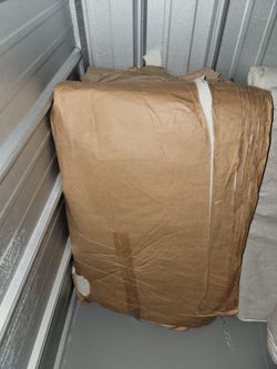 Moving paper