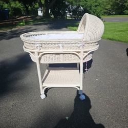 Bassinet