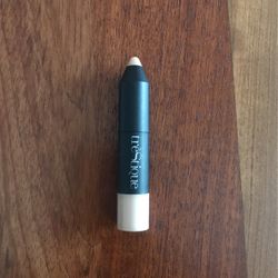 Trestique Highlighter Stick 