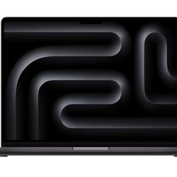 BRAND NEW 14in MACBOOK PRO. RETAIL IS $1800+++