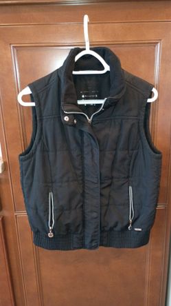 Calvin Klein Vest 
