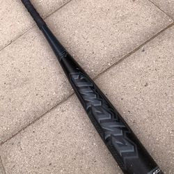  Louisville Slugger Omaha BB116 BBCOR Baseball Bat  32” -3 . Have more baseball equipment available. $60 firm