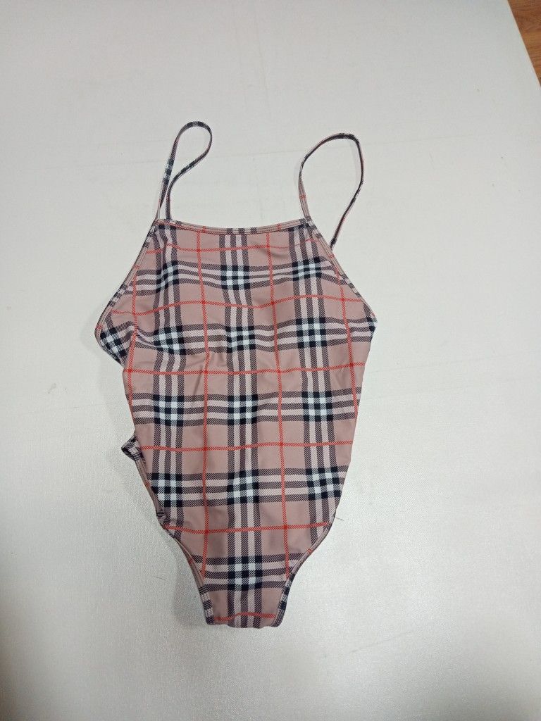 Designer Bikini