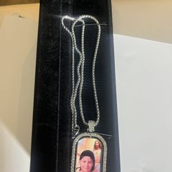 Custom Gifts
