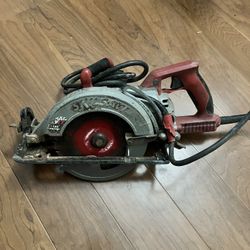 Skilsaw