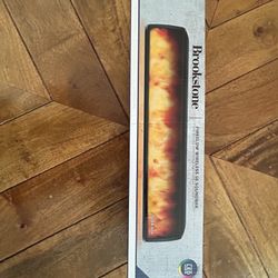 Brookstone Sound Bar