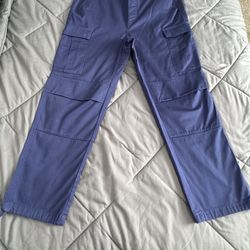 Empyre Cargo Pants 