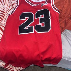 air jordan jersey 