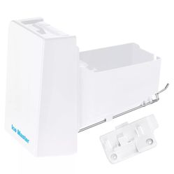 IceMaster Ice bucket tray 