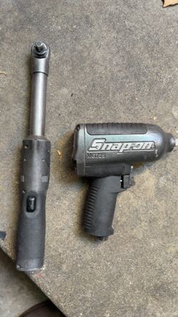 Snap On Tools
