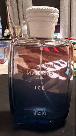 Perfum