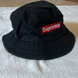 Supreme Kids 