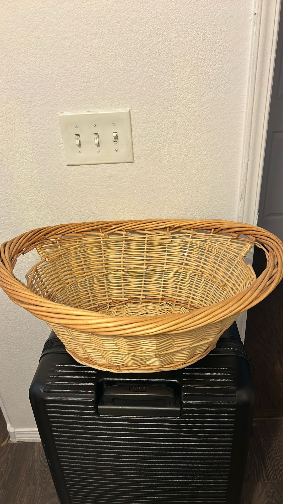 Basket