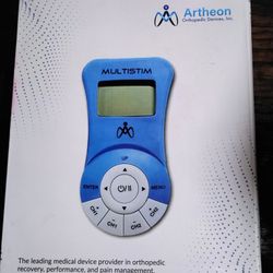 Artheon Orthopedic Device