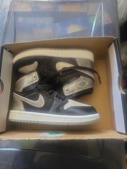 11c kids shoes