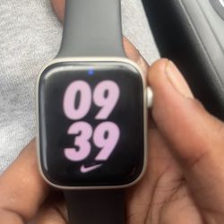 Apple Watch 7 Series 