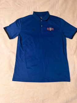 Thai land soccer jersey