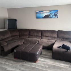 Couch