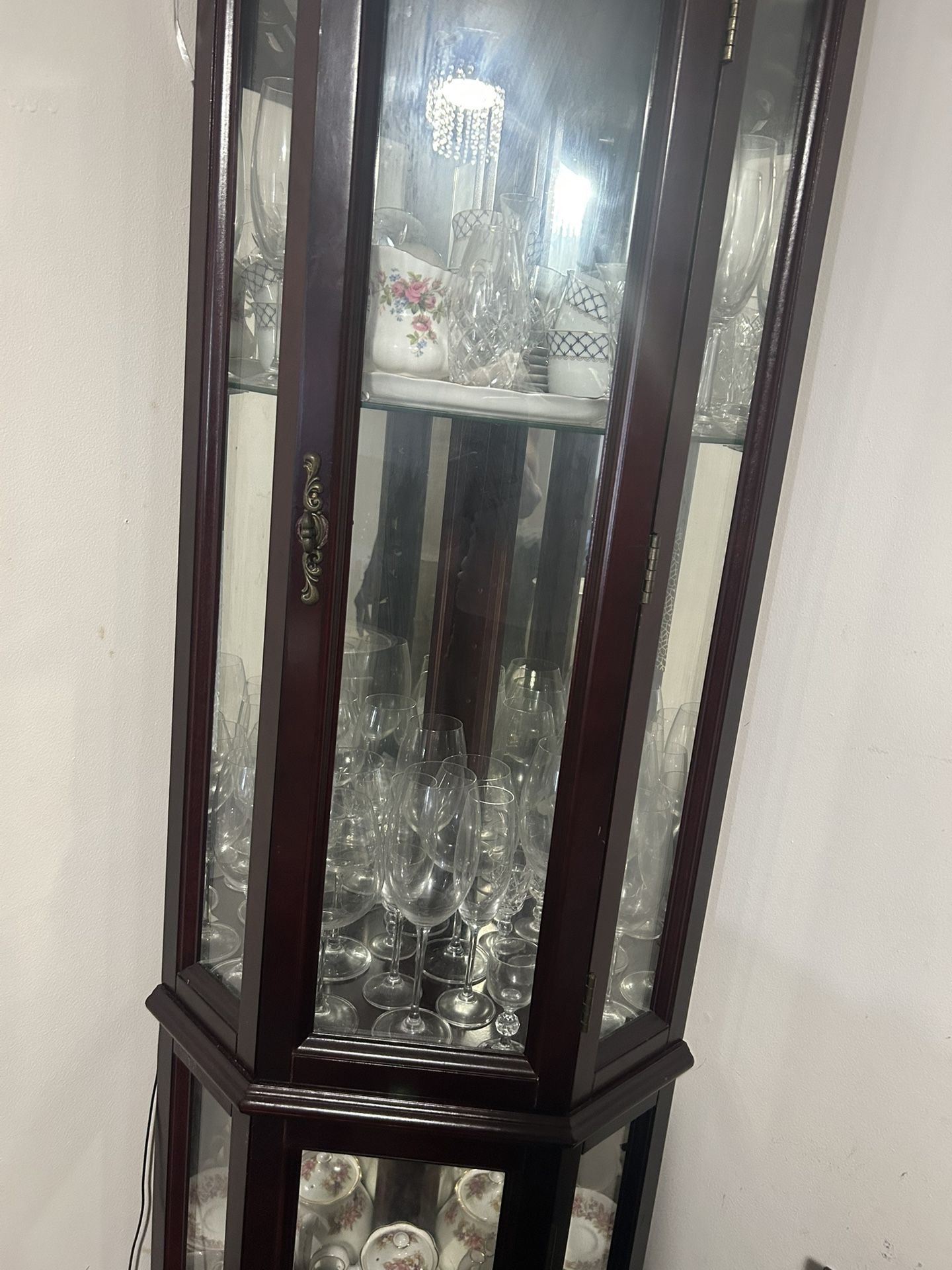 Moving out Sale