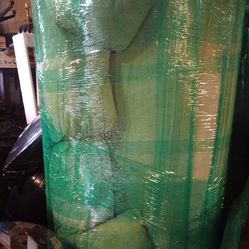 New and used sofas price range 150 on up