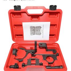ford timing tool kit B07TCM9TH