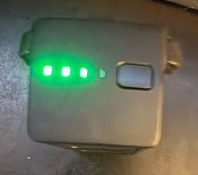 Mavic 3 - Drone BATTERY