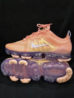 Women's Nike Air vaporMax