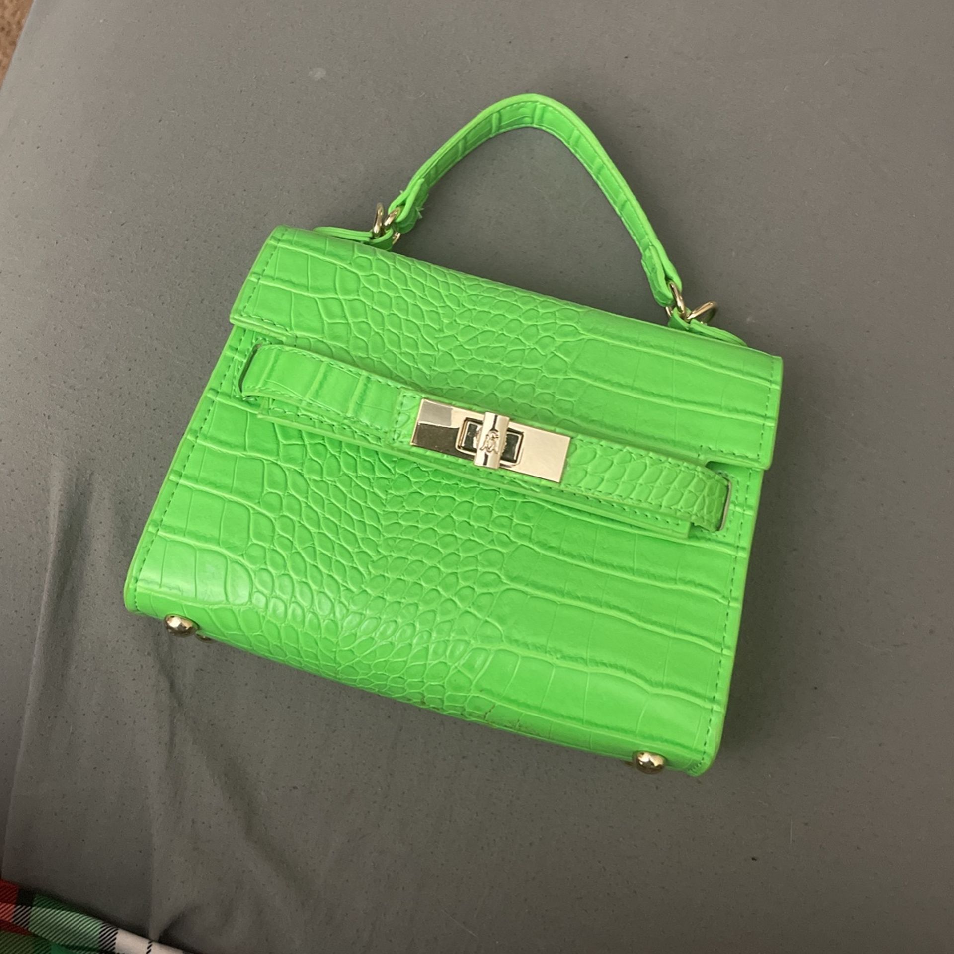 Steve Madden Purse