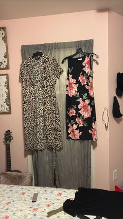 More Pretty Style