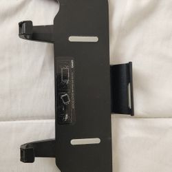 OIVO NINTENDO SWITCH V1 **NO OLED** GRIP 