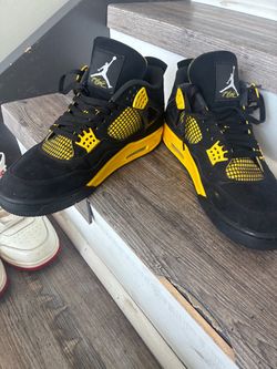 Size 11