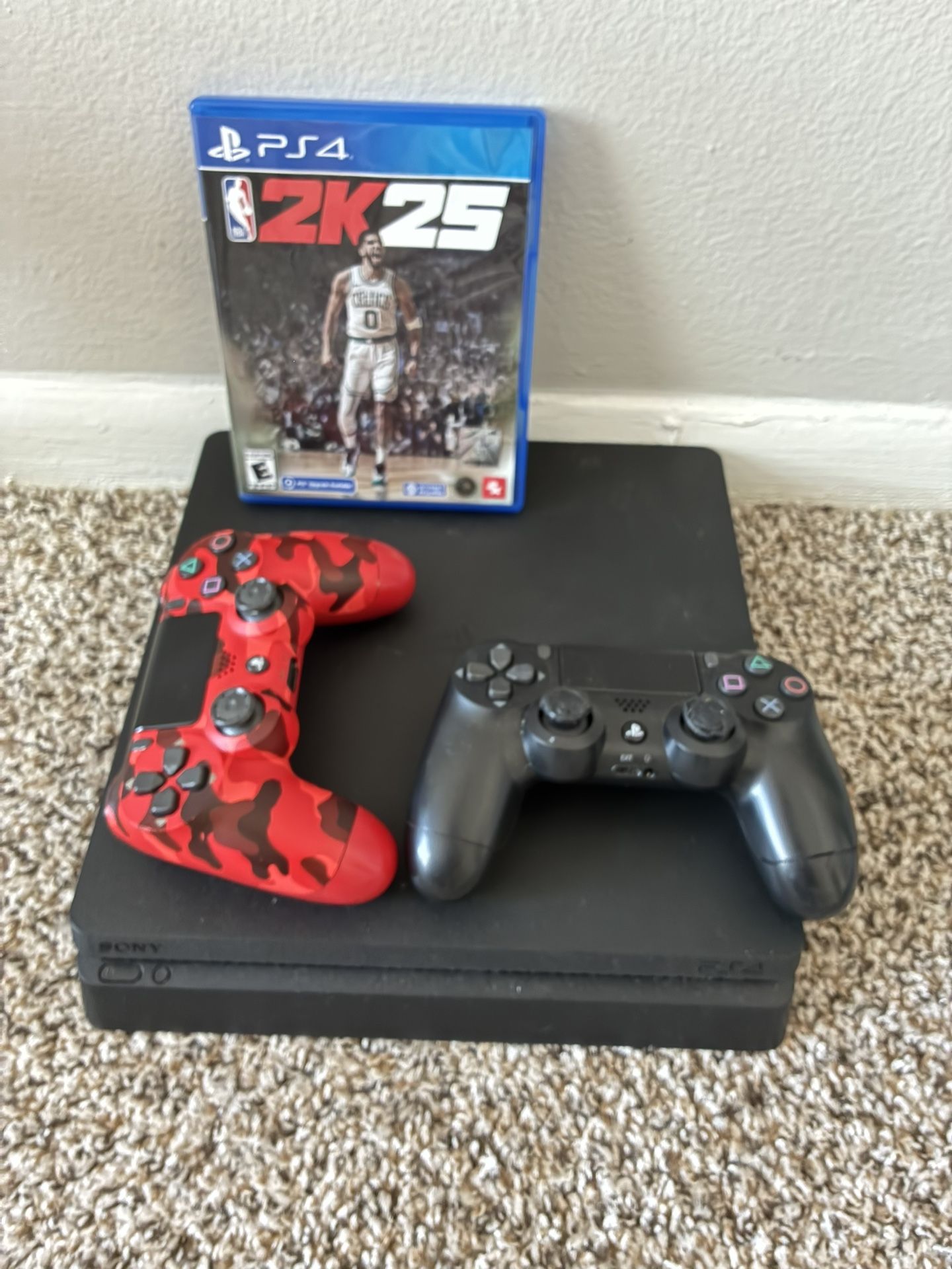 BUNDLE DEAL