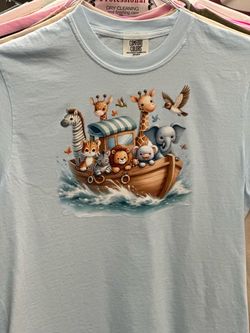 Playeras