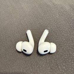 Apple AirPods Pro 2