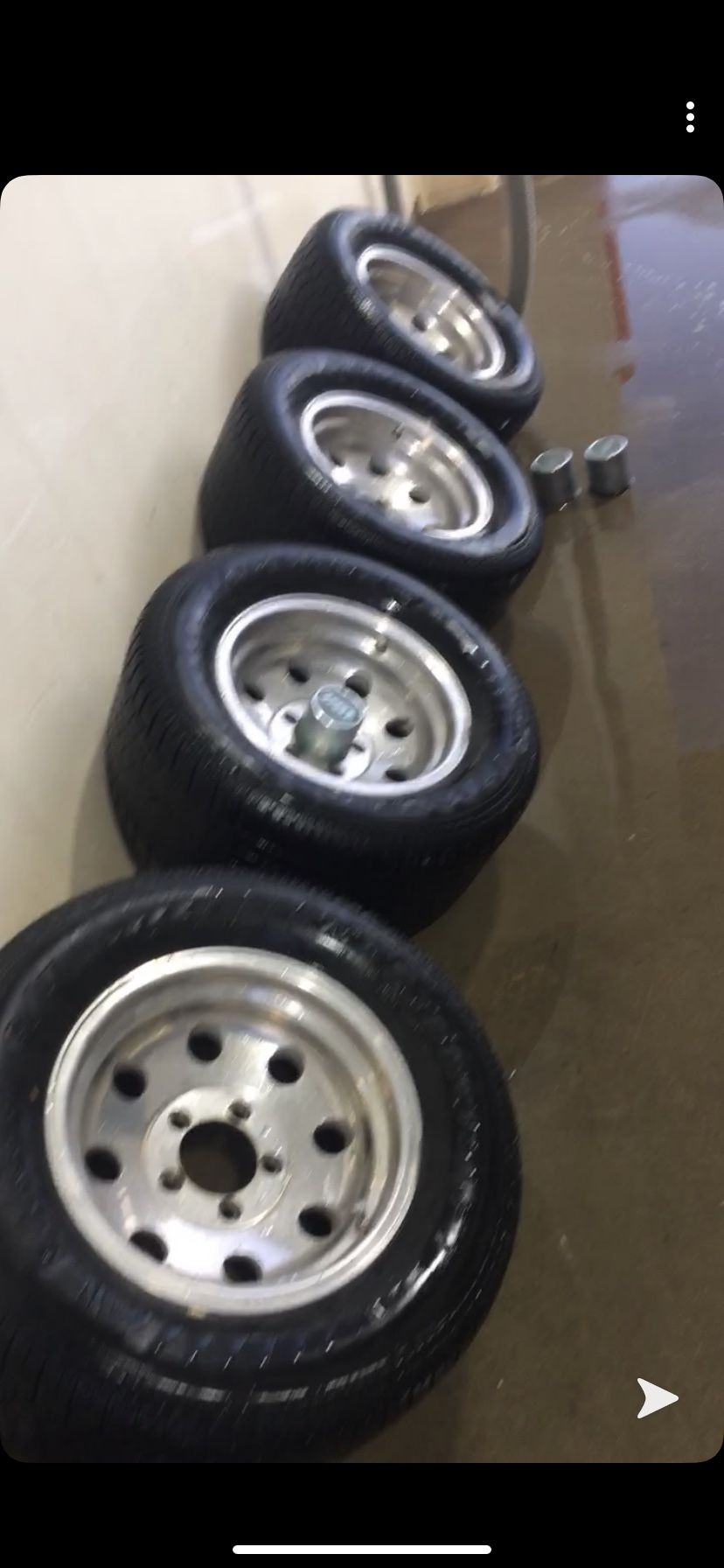 C10 wheels for sale