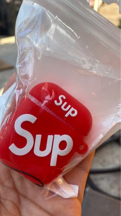 AirPod case