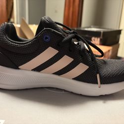 Tennis adidas LITERACER CLN 2.0