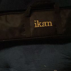 Ikan