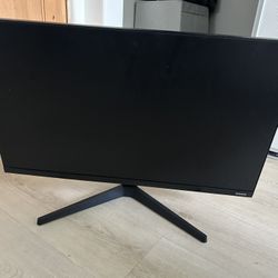 Samsung Monitor 