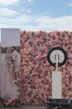 Photo Booth