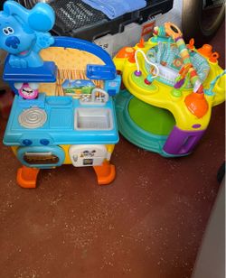 Baby stuff super seat walker