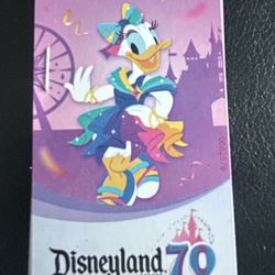 Disney Tix (3)