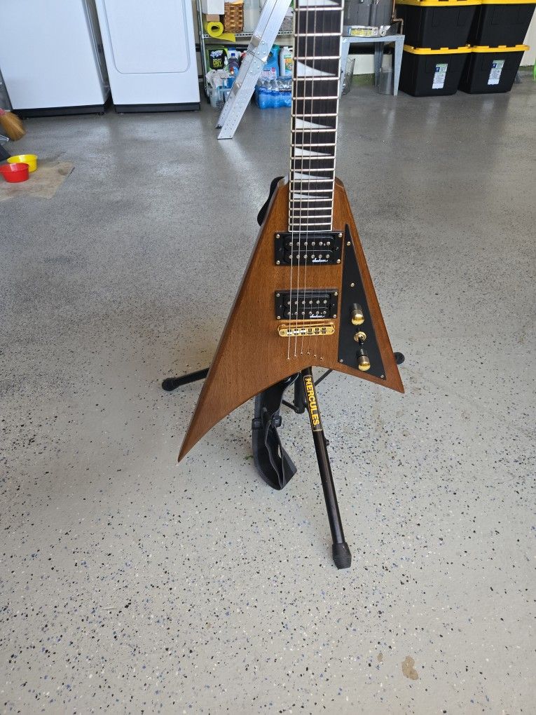 Jackson JS32T - $160 OBO