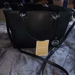 Michael Kors Anabelle