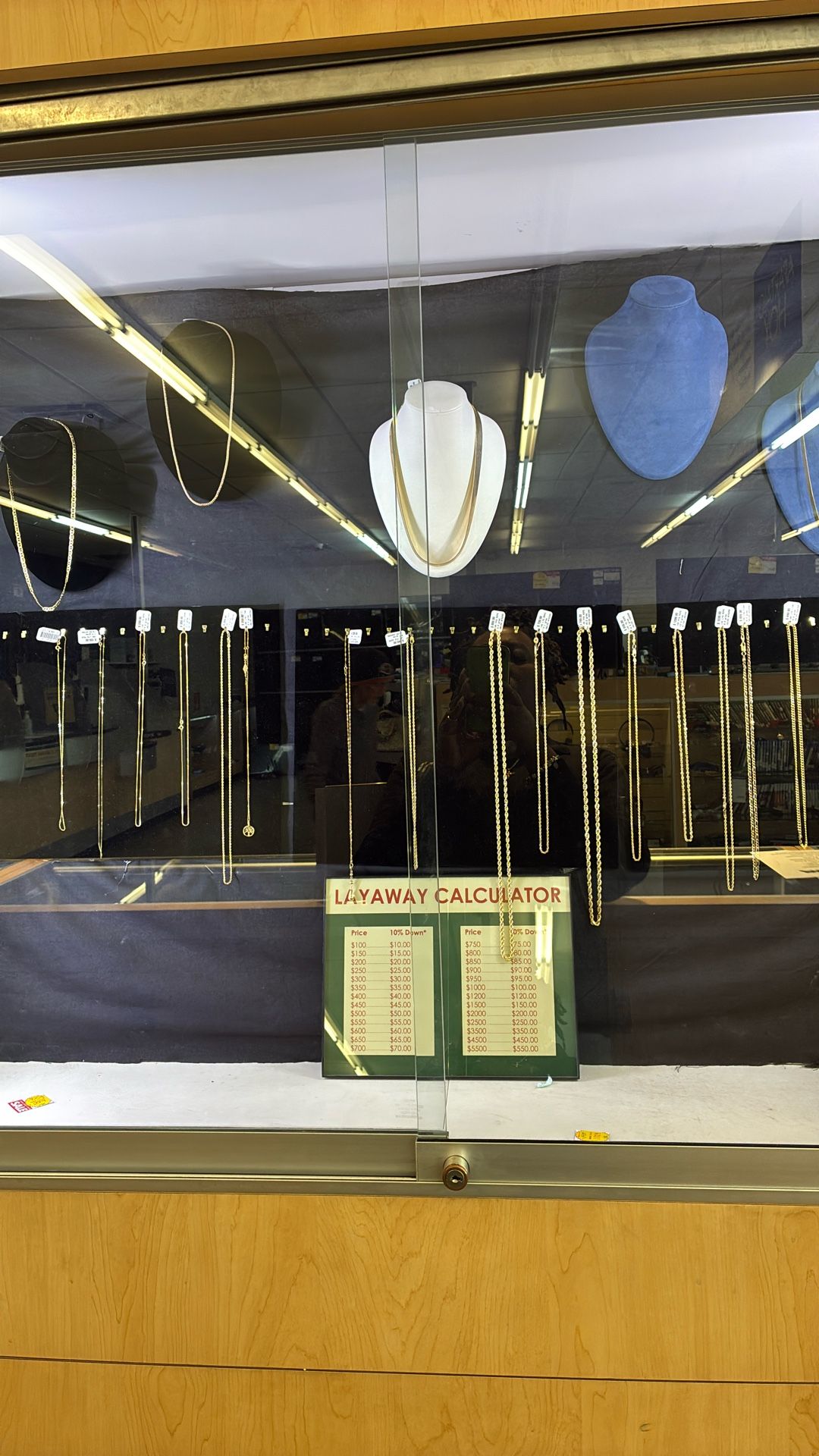 Jewelry Sale !!!! 10kt And Up 1015 Summit Ave Greensboro…… Come See Us !! We Offer Layaway