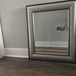mirror
